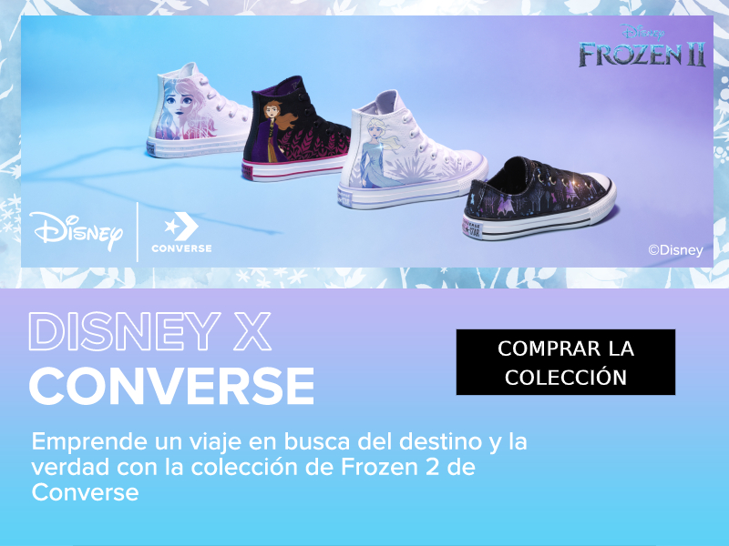 converse negras mujer 41 converse negras mujer 41